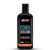 CONDICIONADOR (220ml)