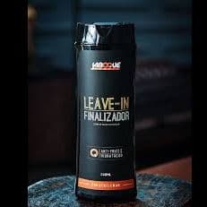 LEAVE IN