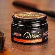 POMADA CLASSIC