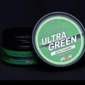 POMADA ULTRA GRENN