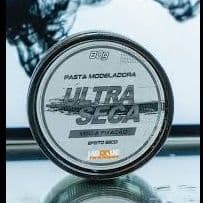 POMADA ULTRA SECA