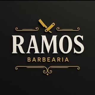 Ramos Barbearia