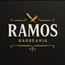 Ramos Barbearia