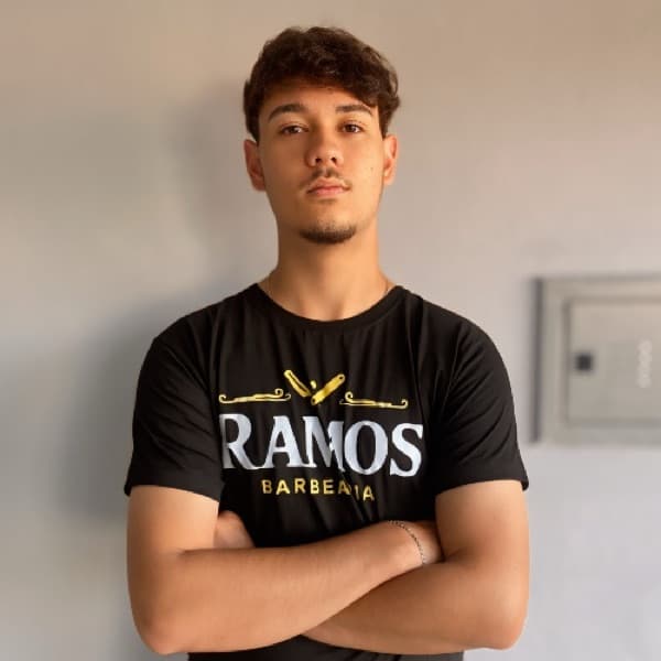 Renan Henrique
