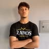 Renan Henrique
